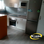Últimas Instalaciones de Cocinas en Sevilla Cocinas Sevilla 6-150x150 Últimas Instalaciones de Cocinas en Sevilla