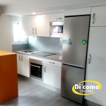 Últimas Instalaciones de Cocinas en Sevilla Cocinas Sevilla 7-150x150 Últimas Instalaciones de Cocinas en Sevilla