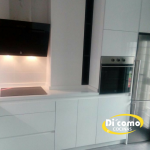 Últimas Instalaciones de Cocinas en Sevilla Cocinas Sevilla 8-150x150 Últimas Instalaciones de Cocinas en Sevilla