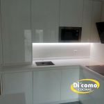 Últimas Instalaciones de Cocinas en Sevilla Cocinas Sevilla 9-150x150 Últimas Instalaciones de Cocinas en Sevilla