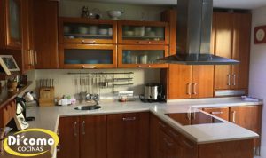 Y tu, ¿en qué cocinas estas pensado una vez acabe todo esto? Cocinas Sevilla Otra-Dicomo-300x178 Y tu, ¿en qué cocinas estas pensado una vez acabe todo esto?