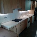8bd02f6d-5b04-4e8a-bcb9-bcba275682d9-150x150 Os dejamos los últimos trabajos de Febrero