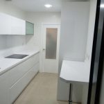 94c65e19-defa-4ce0-94f0-a9727374849d-150x150 Os dejamos los últimos trabajos de Febrero
