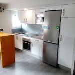 d5f7d22f-dfff-4d8c-b8a1-fa21de7bf910-150x150 Os dejamos los últimos trabajos de Febrero