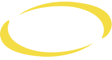 Venta e instalación de cocinas en Sevilla: 5 razones por las que elegir a Di’Como Cocinas.