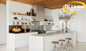 Cocinas con Islas Cocinas Sevilla cocina-1-300x178 Cocinas con Islas