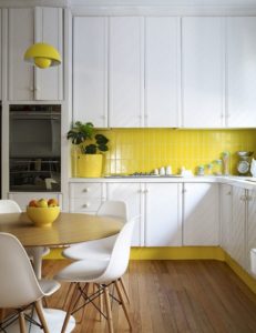 ¿Qué colores se ven mejor con gabinetes blancos? Cocinas Sevilla 450050f69ad052ad67f97d7ab75b3cdd-231x300 ¿Qué colores se ven mejor con gabinetes blancos?