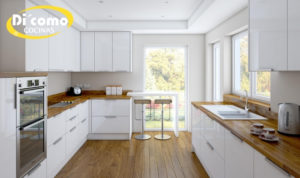 Y tu, ¿en qué cocinas estas pensado una vez acabe todo esto? Cocinas Sevilla color-en-cocina-blanca-300x178 Y tu, ¿en qué cocinas estas pensado una vez acabe todo esto?