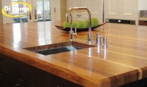 Cocinas con Islas Cocinas Sevilla encimeras-de-madera-300x178 Cocinas con Islas