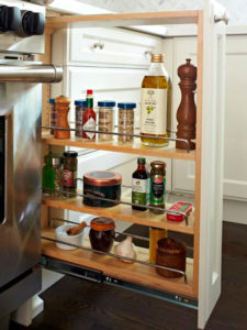 Almacenamiento en cocinas Cocinas Sevilla un-especiero-extraible_ampliacion-225x300 Almacenamiento en cocinas