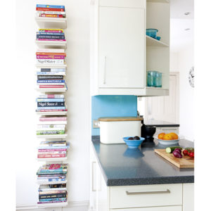 Ideas de almacenamiento en la cocina sin las que no puedes vivir Cocinas Sevilla Shelves-1-300x300 Ideas de almacenamiento en la cocina sin las que no puedes vivir