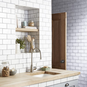 Ideas de almacenamiento en la cocina sin las que no puedes vivir Cocinas Sevilla Topps-Tiles-1-300x300 Ideas de almacenamiento en la cocina sin las que no puedes vivir