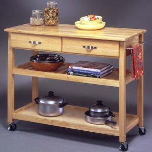 Ideas de almacenamiento en la cocina sin las que no puedes vivir Cocinas Sevilla s-l1000-300x300 Ideas de almacenamiento en la cocina sin las que no puedes vivir