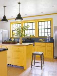 b1cdd691fa21105b8a1519246b4a7964-225x300 Elige los colores adecuados para tu cocina