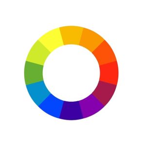 flat550x550075f.u3-300x300 Elige los colores adecuados para tu cocina