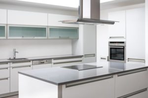 Cocinas con Islas Cocinas Sevilla shutterstock_346189151-1-300x200 Cocinas con Islas