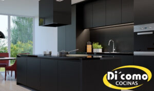Cocinas con Islas Cocinas Sevilla cocinas-5-300x178 Cocinas con Islas