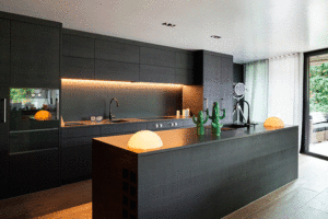 Cocinas con Islas Cocinas Sevilla tendencias-en-cocinas-descubre-que-se-llevara-en-2019-07-300x200 Cocinas con Islas