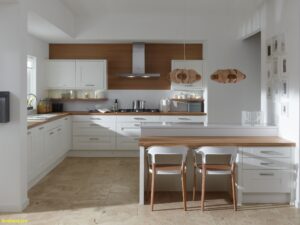 Cocinas con Islas Cocinas Sevilla cocina-en-l-300x225 Cocinas con Islas