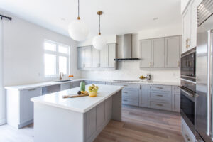 Las mejores ideas de cocinas modernas que necesitas copiar Cocinas Sevilla coina-gris-y-blanca-300x200 Las mejores ideas de cocinas modernas que necesitas copiar