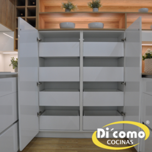 Diseño de muebles de cocina Cocinas Sevilla 2-300x300 Diseño de muebles de cocina