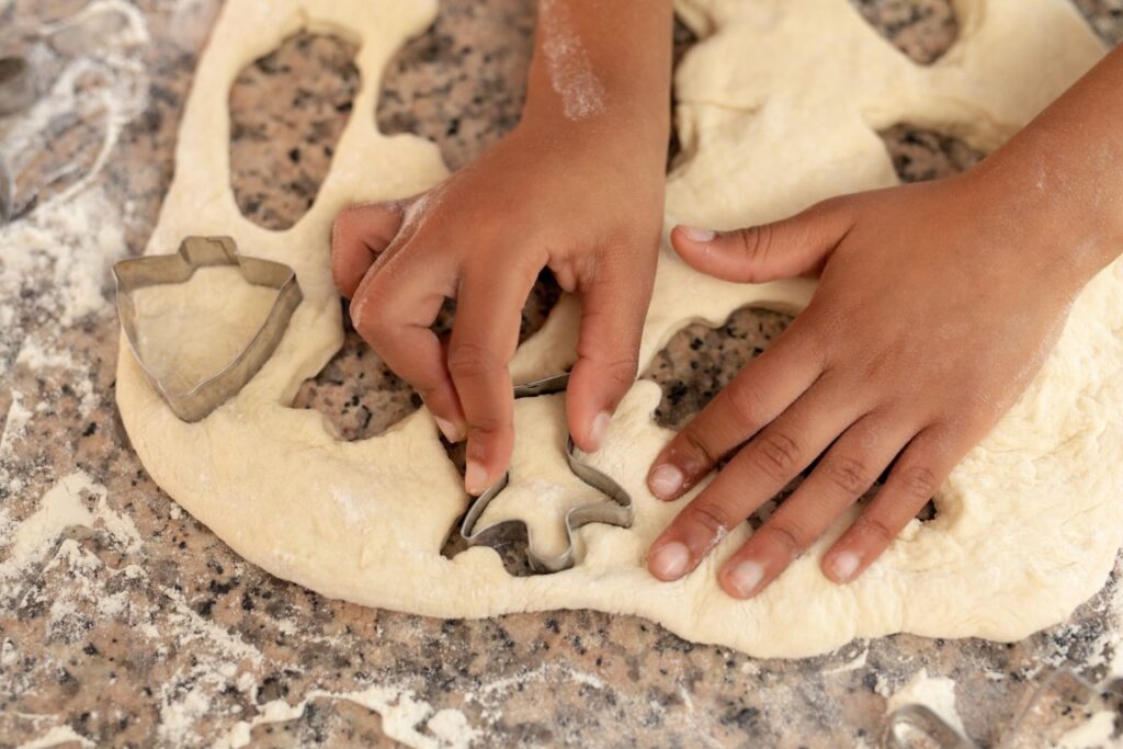 Decora y llena de vida tu cocina esta Navidad Cocinas Sevilla Ideas-decoración-cocinas-Navidad-Dicomo-Cocinas-12-Mediano-1-1024x683 Decora y llena de vida tu cocina esta Navidad