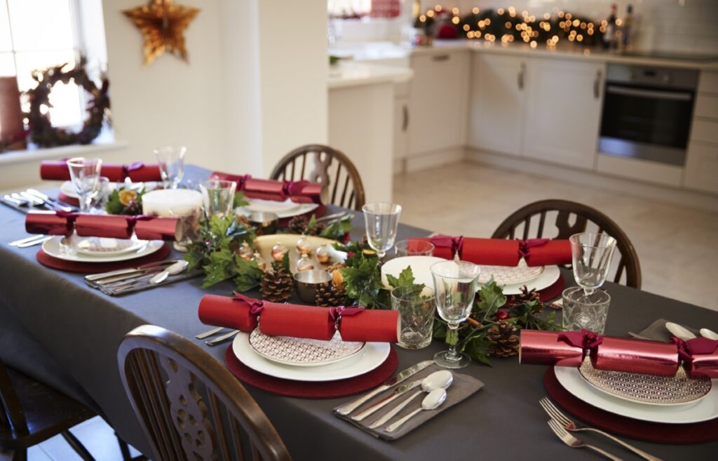 Decora y llena de vida tu cocina esta Navidad Cocinas Sevilla Ideas-decoración-cocinas-Navidad-Dicomo-Cocinas-14-Mediano-1-1024x657 Decora y llena de vida tu cocina esta Navidad