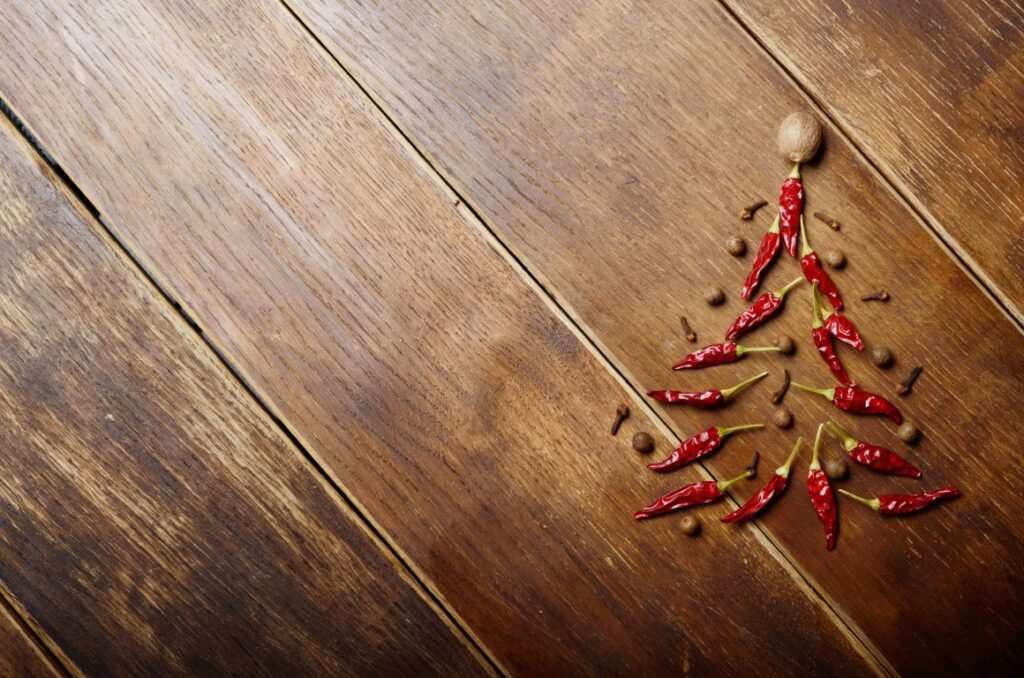 Decora y llena de vida tu cocina esta Navidad Cocinas Sevilla Ideas-decoración-cocinas-Navidad-Dicomo-Cocinas-17-Mediano-1-1024x678 Decora y llena de vida tu cocina esta Navidad
