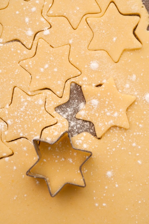 Decora y llena de vida tu cocina esta Navidad Cocinas Sevilla Ideas-decoración-cocinas-Navidad-Dicomo-Cocinas-18-Mediano-1 Decora y llena de vida tu cocina esta Navidad