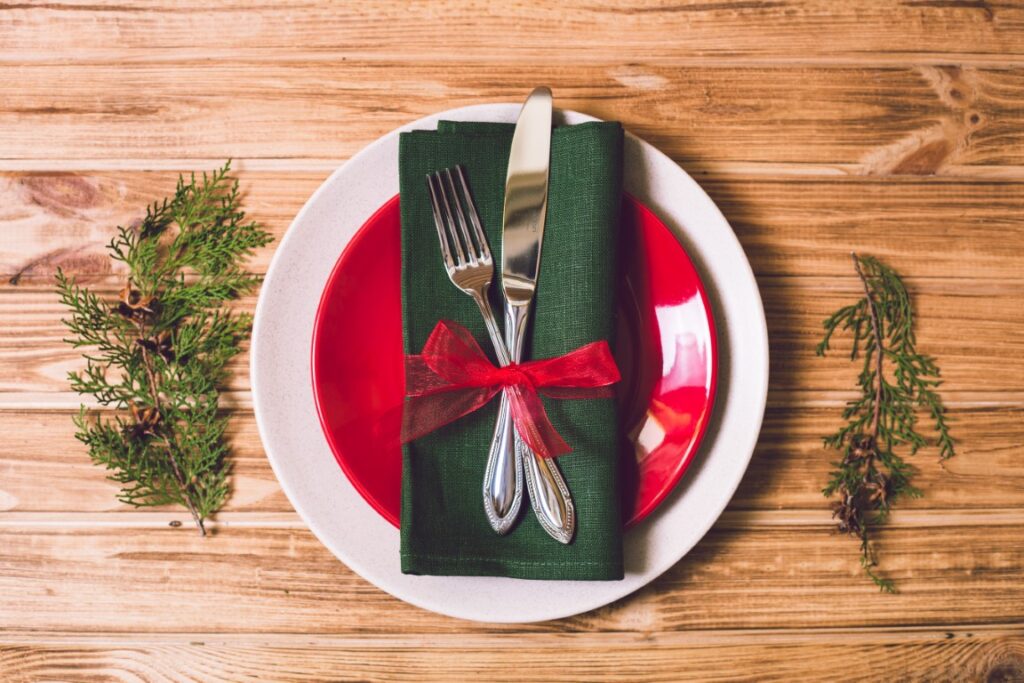 Decora y llena de vida tu cocina esta Navidad Cocinas Sevilla Ideas-decoración-cocinas-Navidad-Dicomo-Cocinas-20-Mediano-1-1024x683 Decora y llena de vida tu cocina esta Navidad