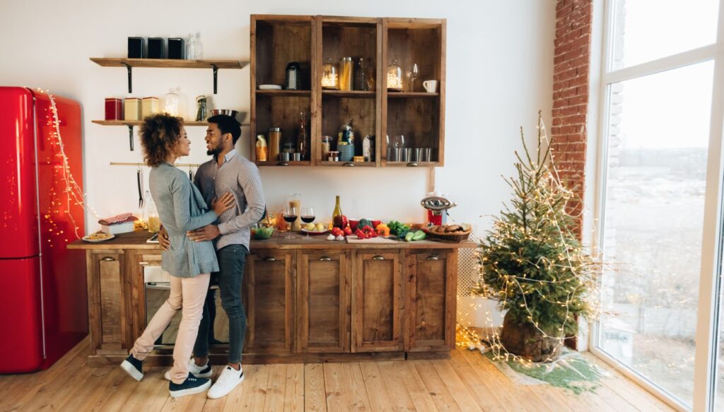 Decora y llena de vida tu cocina esta Navidad Cocinas Sevilla Ideas-decoración-cocinas-Navidad-Dicomo-Cocinas-3-Mediano-1-1024x584 Decora y llena de vida tu cocina esta Navidad