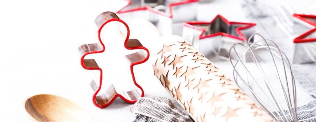 Decora y llena de vida tu cocina esta Navidad Cocinas Sevilla Ideas-decoración-cocinas-Navidad-Dicomo-Cocinas-5-Mediano-1-1024x397 Decora y llena de vida tu cocina esta Navidad