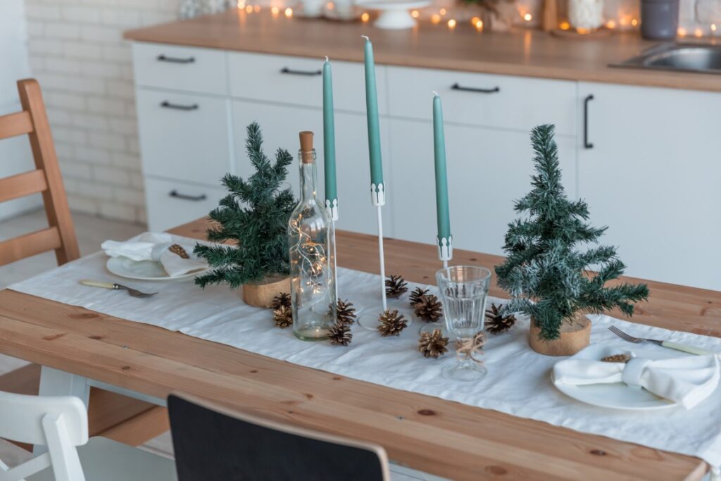Decora y llena de vida tu cocina esta Navidad Cocinas Sevilla Ideas-decoración-cocinas-Navidad-Dicomo-Cocinas-6-Mediano-1-1024x683 Decora y llena de vida tu cocina esta Navidad