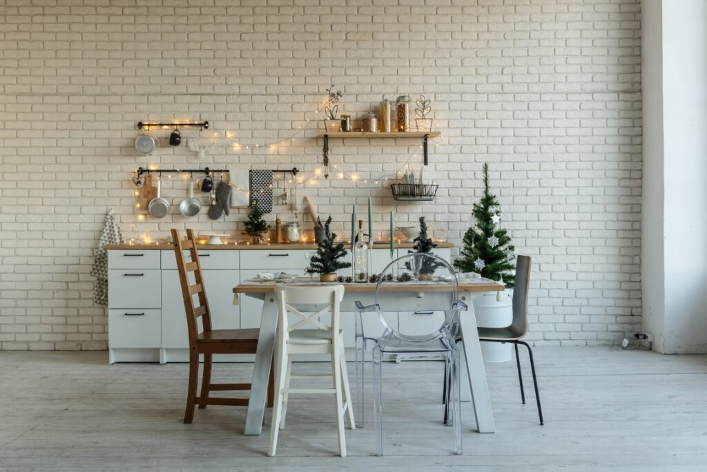 Decora y llena de vida tu cocina esta Navidad Cocinas Sevilla Ideas-decoración-cocinas-Navidad-Dicomo-Cocinas-Mediano-1-1024x683 Decora y llena de vida tu cocina esta Navidad