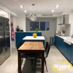 Este año 2021 crea la cocina de tus sueños con Di´Como Cocinas Cocinas Sevilla 40-150x150 Este año 2021 crea la cocina de tus sueños con Di´Como Cocinas