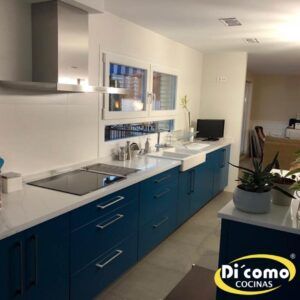 41-300x300 Prepara tu cocina para esta navidad