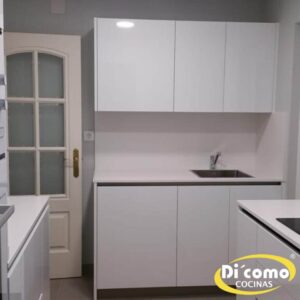 Y tu, ¿en qué cocinas estas pensado una vez acabe todo esto? Cocinas Sevilla 6-300x300 Y tu, ¿en qué cocinas estas pensado una vez acabe todo esto?