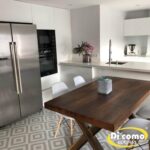 Este año 2021 crea la cocina de tus sueños con Di´Como Cocinas Cocinas Sevilla 60-150x150 Este año 2021 crea la cocina de tus sueños con Di´Como Cocinas