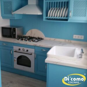 27-300x300 Prepara tu cocina para esta navidad