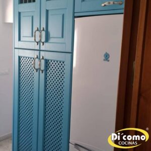 Cómo se ve una cocina tradicional en 2021 Cocinas Sevilla 28-300x300 Cómo se ve una cocina tradicional en 2021