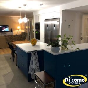 Cómo se ve una cocina tradicional en 2021 Cocinas Sevilla Cocina-Azul-Di´Como-Cocinas42-300x300 Cómo se ve una cocina tradicional en 2021