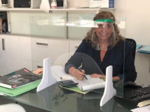 Di´Como Cocinas y la seguridad en su empresa Cocinas Sevilla WhatsApp-Image-2020-06-17-at-15.58.42-2-300x225 Di´Como Cocinas y la seguridad en su empresa