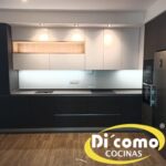 Este año 2021 crea la cocina de tus sueños con Di´Como Cocinas Cocinas Sevilla 17-150x150 Este año 2021 crea la cocina de tus sueños con Di´Como Cocinas