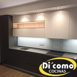 19-300x300 Prepara tu cocina para esta navidad