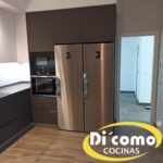 Este año 2021 crea la cocina de tus sueños con Di´Como Cocinas Cocinas Sevilla 20-150x150 Este año 2021 crea la cocina de tus sueños con Di´Como Cocinas