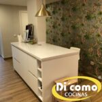Este año 2021 crea la cocina de tus sueños con Di´Como Cocinas Cocinas Sevilla 21-150x150 Este año 2021 crea la cocina de tus sueños con Di´Como Cocinas