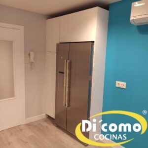 4-300x300 Prepara tu cocina para esta navidad