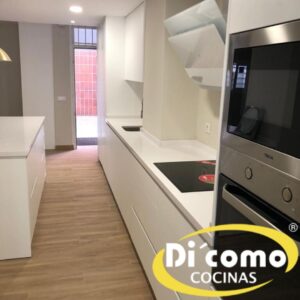 47-300x300 Prepara tu cocina para esta navidad