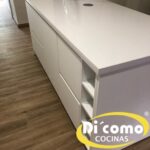 Este año 2021 crea la cocina de tus sueños con Di´Como Cocinas Cocinas Sevilla 49-150x150 Este año 2021 crea la cocina de tus sueños con Di´Como Cocinas