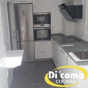 58-300x300 Prepara tu cocina para esta navidad